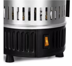 Электрогриль Kitfort КТ-1406