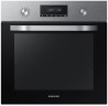 Электрический духовой шкаф Samsung NV68R2325RS