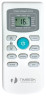 Сплит-система Timberk AC TIM 07H S22