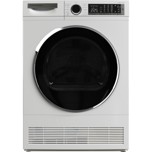 Сушильная машина Schaub Lorenz SLR TC721T