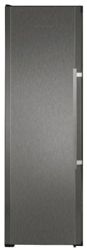 Морозильная камера Liebherr SGNbs 3011