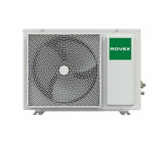 Сплит-система Rovex RS-09HST2