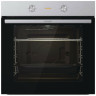 Электрический духовой шкаф Gorenje BO6712E02XK