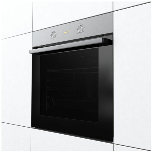 Электрический духовой шкаф Gorenje BO6712E02XK