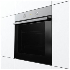 Электрический духовой шкаф Gorenje BO6712E02XK