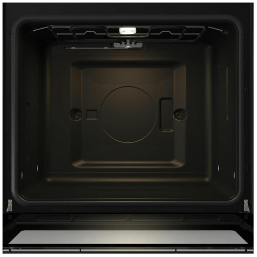 Электрический духовой шкаф Gorenje BO6712E02XK