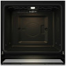 Электрический духовой шкаф Gorenje BO6712E02XK