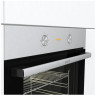 Электрический духовой шкаф Gorenje BO6712E02XK