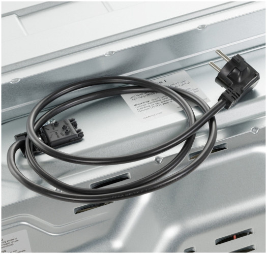 Электрический духовой шкаф Gorenje BO6712E02XK