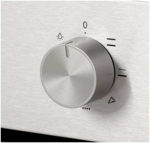 Электрический духовой шкаф Gorenje BO6712E02XK