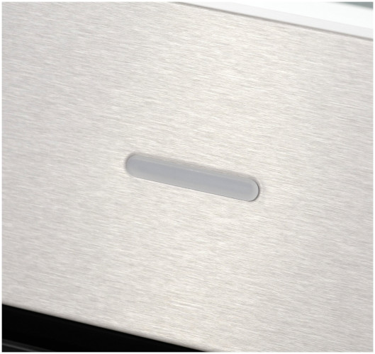 Электрический духовой шкаф Gorenje BO6712E02XK