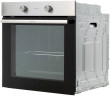 Электрический духовой шкаф Gorenje BO6712E02XK