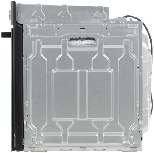 Электрический духовой шкаф Gorenje BO6712E02XK