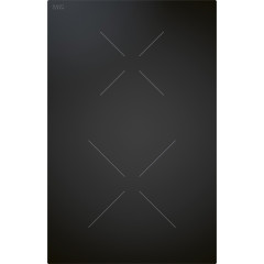 Индукционная варочная панель Bora CKI