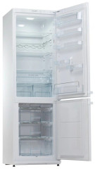 Холодильник Snaige RF36SM-P10027