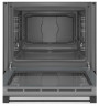 Электрический духовой шкаф Bosch HAF113ES1