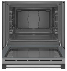 Электрический духовой шкаф Bosch HAF113ES1