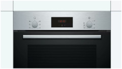 Электрический духовой шкаф Bosch HAF113ES1