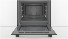 Электрический духовой шкаф Bosch HAF113ES1