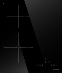Индукционная варочная панель History HI 4300 GBK
