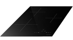 Индукционная варочная панель History HI 4300 GBK
