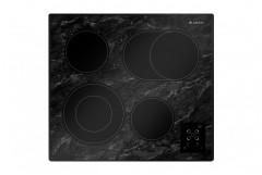 Электрическая варочная панель GEFEST СН 4231 К53