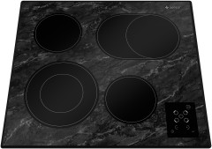 Электрическая варочная панель GEFEST СН 4231 К53