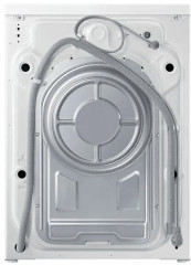 Стиральная машина Samsung WW90A6S44AE LD