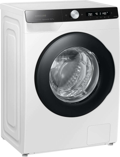 Стиральная машина Samsung WW90A6S44AE LD