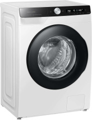 Стиральная машина Samsung WW90A6S44AE LD