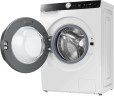 Стиральная машина Samsung WW90A6S44AE LD