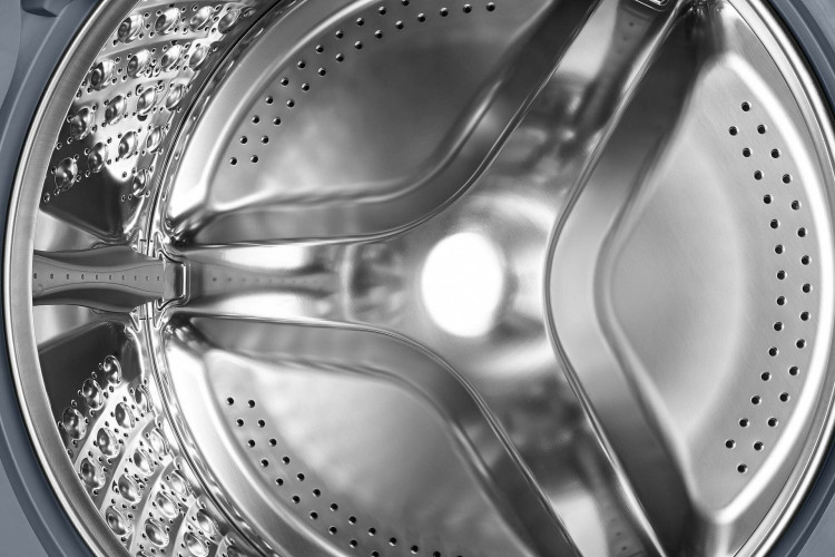 Стиральная машина Samsung WW90A6S44AE LD