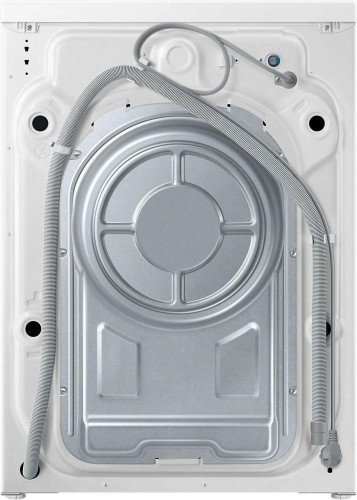 Стиральная машина Samsung WW90A6S44AE LD