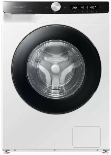 Стиральная машина Samsung WW90A6S44AE LD