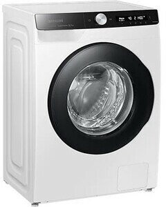 Стиральная машина Samsung WW90A6S44AE LD