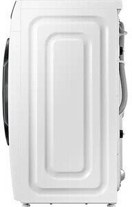 Стиральная машина Samsung WW90A6S44AE LD