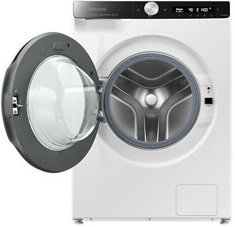 Стиральная машина Samsung WW90A6S44AE LD