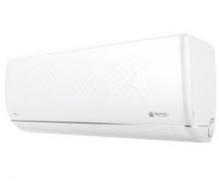 Сплит-система Royal Clima RC-RNS22HN