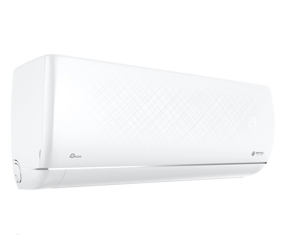 Сплит-система Royal Clima RC-RNS22HN