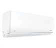 Сплит-система Royal Clima RC-RNS22HN