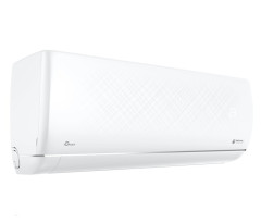 Сплит-система Royal Clima RC-RNS22HN