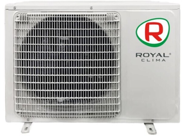 Сплит-система Royal Clima RC-RNS22HN
