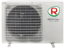 Сплит-система Royal Clima RC-RNS22HN