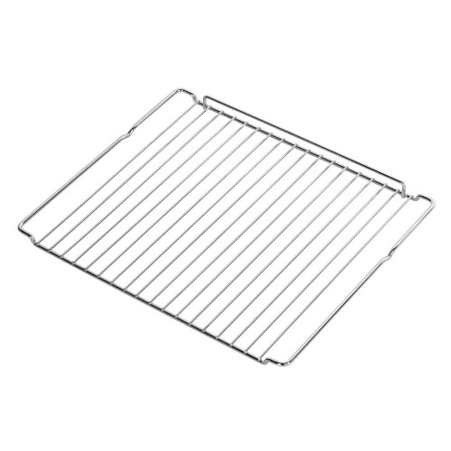 Индукционная плита MAUNFELD MIC611W01TD