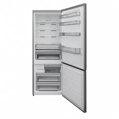 Холодильник Jacky's JR FS318EN2