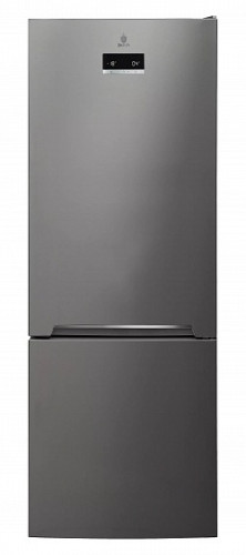 Холодильник Jacky's JR FS318EN2