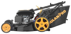 Газонокосилка бензиновая Poulan Pro PR174Y22RHP