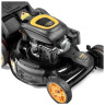Газонокосилка бензиновая Poulan Pro PR174Y22RHP