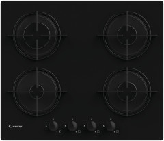 Газовая варочная панель Candy CVW6BB