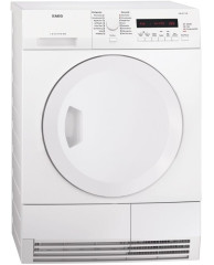 Сушильная машина AEG T 75470